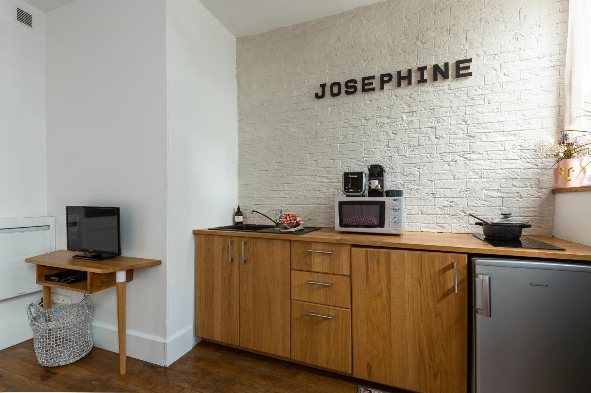 Apartament Artisan Lofts Courtyard Opera Paryż Zewnętrze zdjęcie